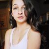 juliaduckworth